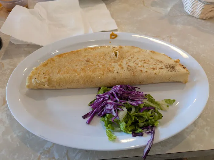 Tierra del sol Picture 7