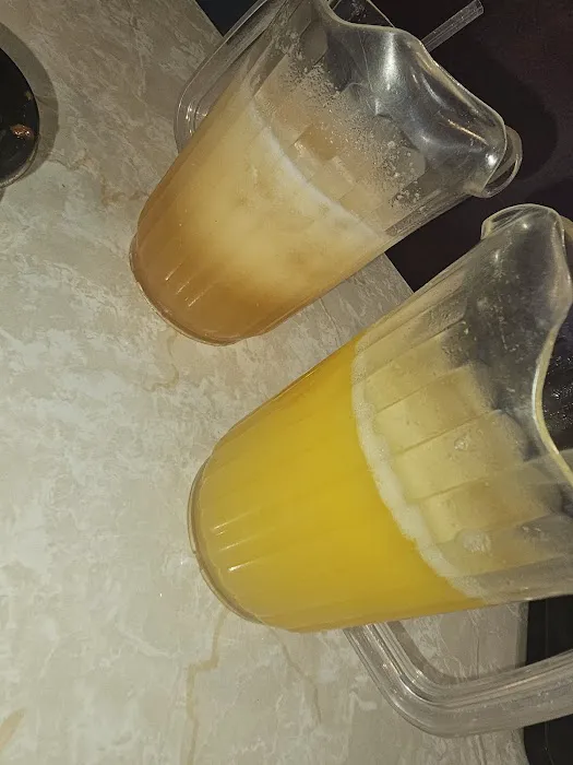 Tierra del sol Picture 5