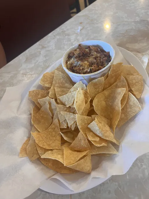 Tierra del sol Picture 2