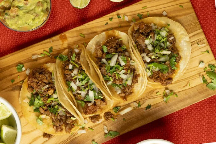 Irma's Mexican Food Picture 10