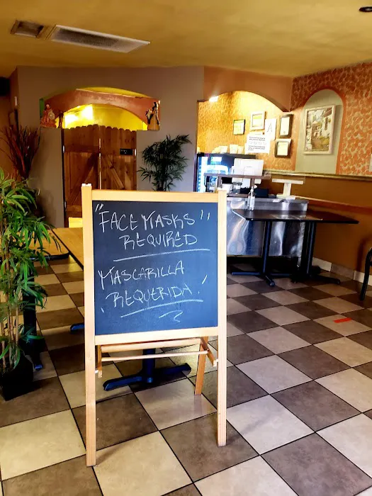 Tamales Guadalajara Picture 5