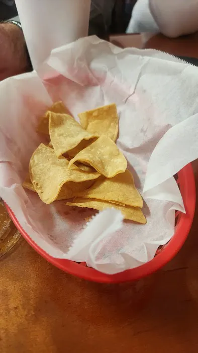 Tamales Guadalajara Picture 10