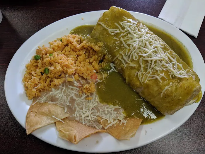 Tamales Guadalajara Picture 7