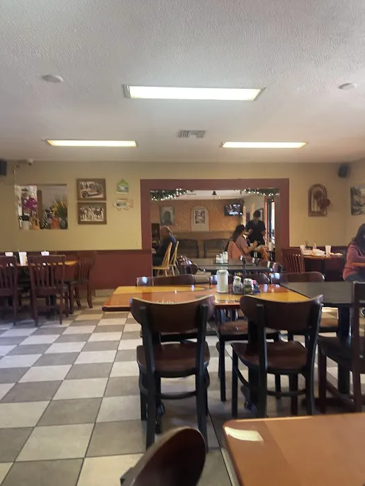 Tamales Guadalajara Picture 9