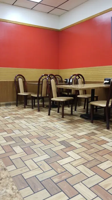 Adam's Pizza Picture 9