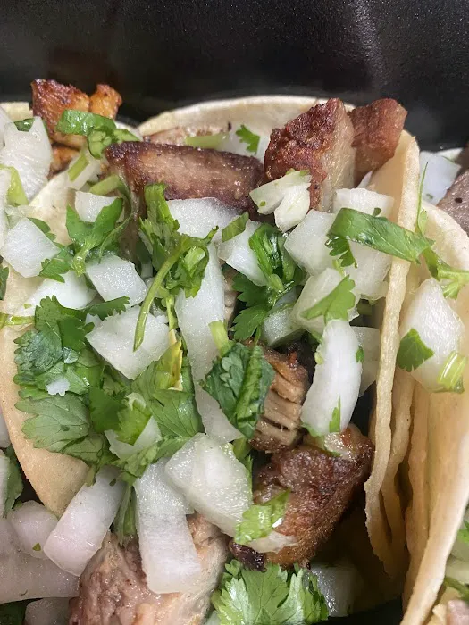 Filiberto's Mexican Food Picture 3