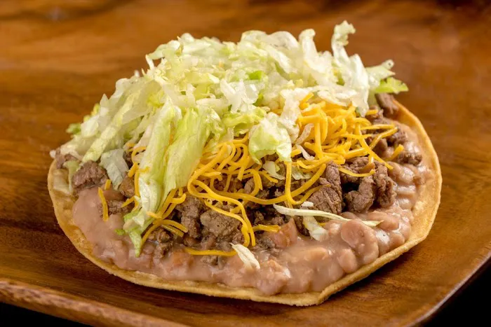 Filiberto's Mexican Food Picture 5