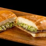 Filiberto's Mexican Food