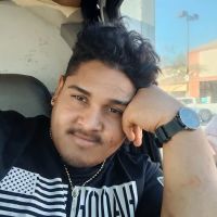 Los tacos prohibidos ico