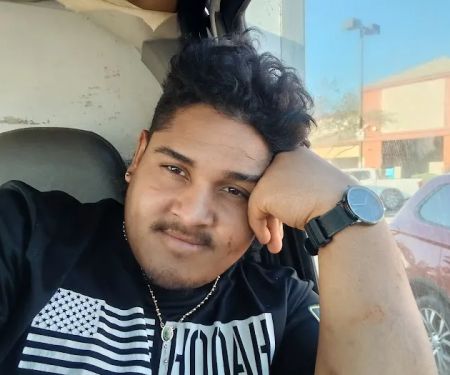 Los tacos prohibidos