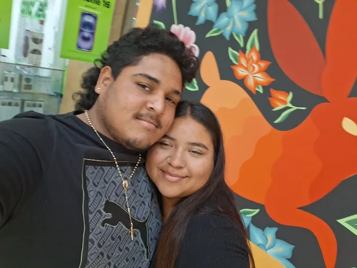 Los tacos prohibidos Picture 4