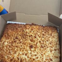 Little Caesars Pizza ico