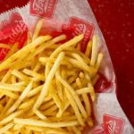 Freddy's Frozen Custard & Steakburgers