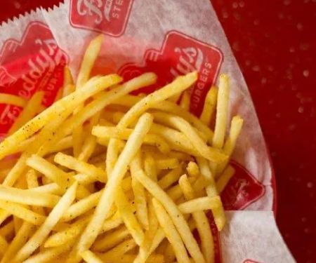 Freddy's Frozen Custard & Steakburgers