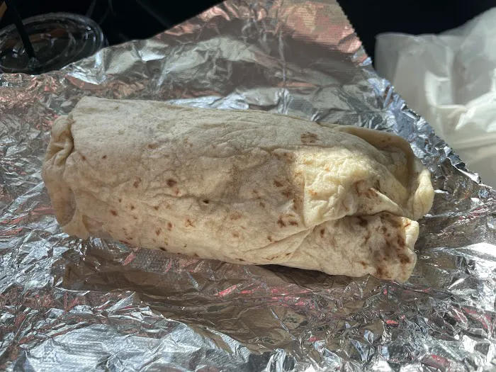 Mesquite Fresh Street Mex Picture 4