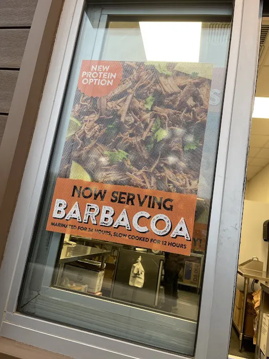 Mesquite Fresh Street Mex Picture 2