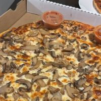 Jessie’s House Pizza Phx ico