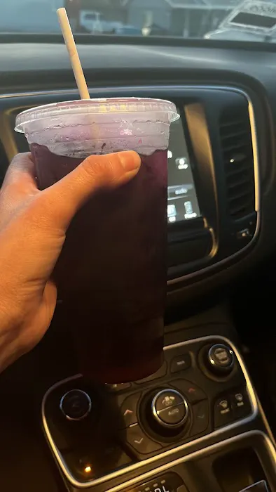 Jessie’s House Pizza Phx Picture 4