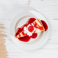 Gus's New York Pizza ico