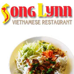 Song Lynn Vietnamese Restaurant Picture 7