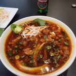 Song Lynn Vietnamese Restaurant