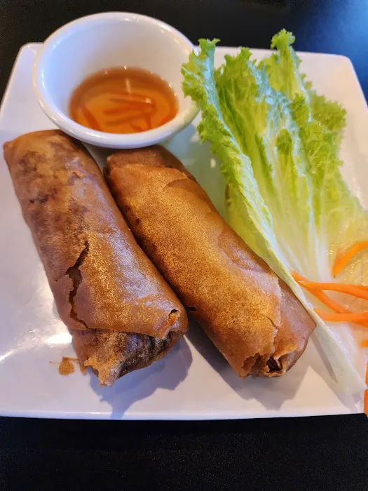 Song Lynn Vietnamese Restaurant Picture 8