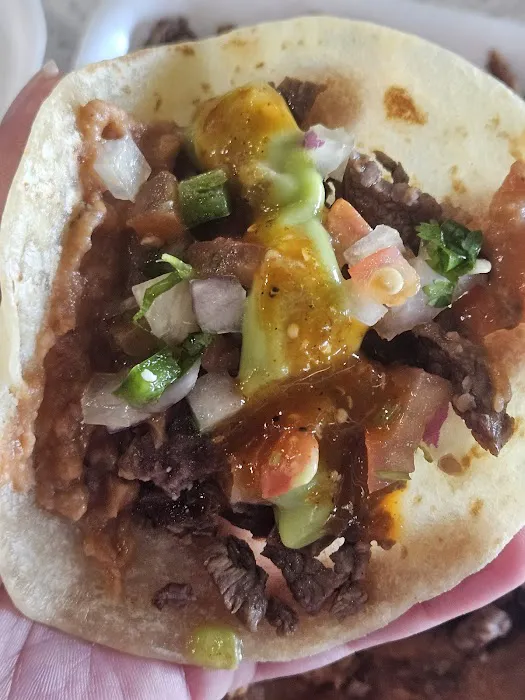 Taco Boys Picture 10