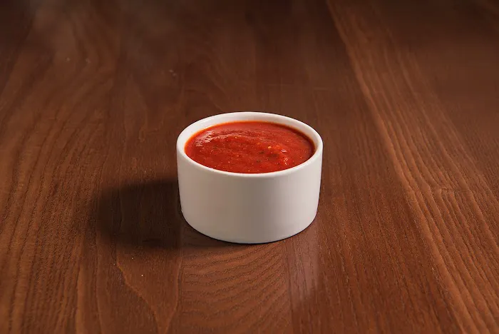 Pizza Patrón West Indian School Rd Picture 8