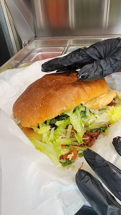 CarretaSams Picture 6