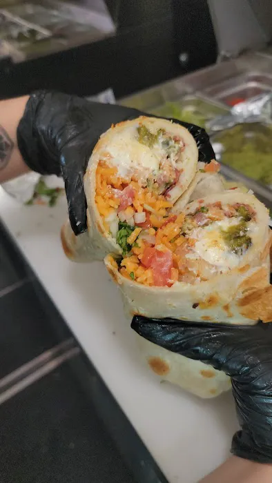 CarretaSams Picture 2