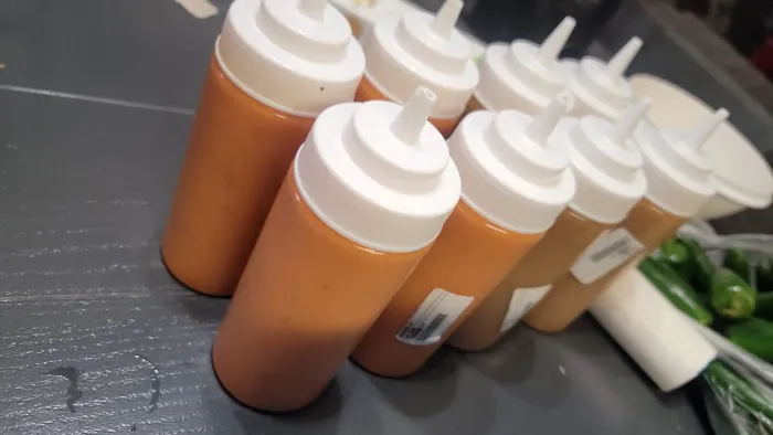 CarretaSams Picture 7