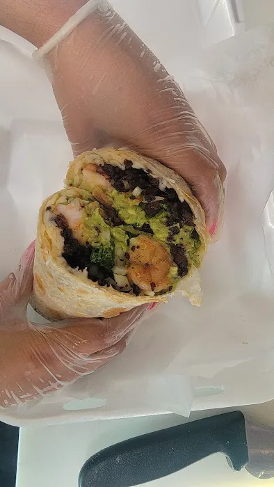 CarretaSams Picture 10