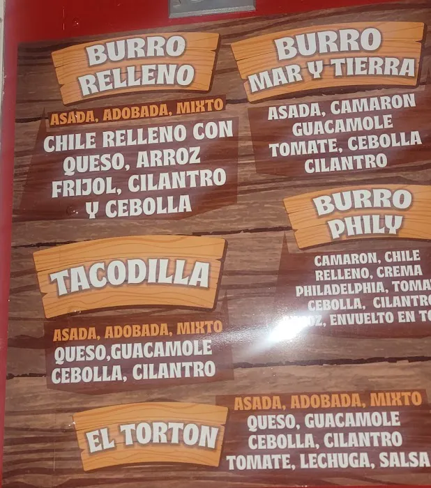 CarretaSams Picture 5