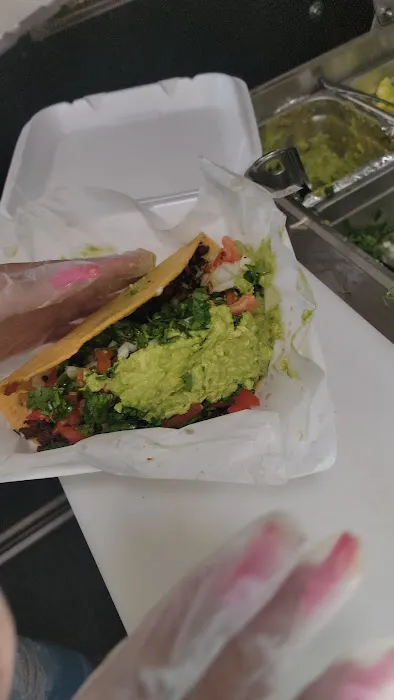 CarretaSams Picture 9