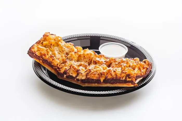 Epic Wings Picture 2