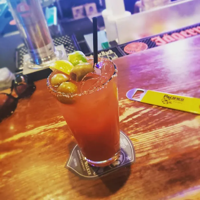 JJs Bar and Billiard Picture 3