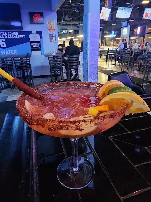 JJs Bar and Billiard Picture 2