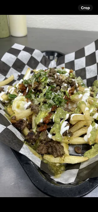 JJs Bar and Billiard Picture 9