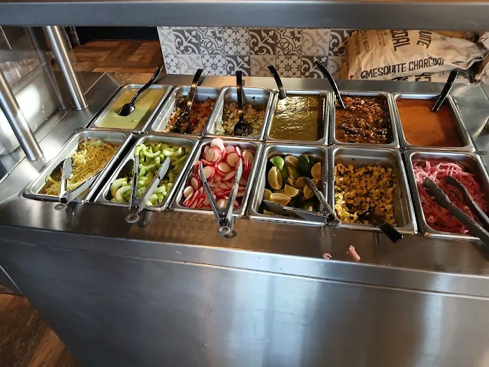 Asadero Pitic Picture 2