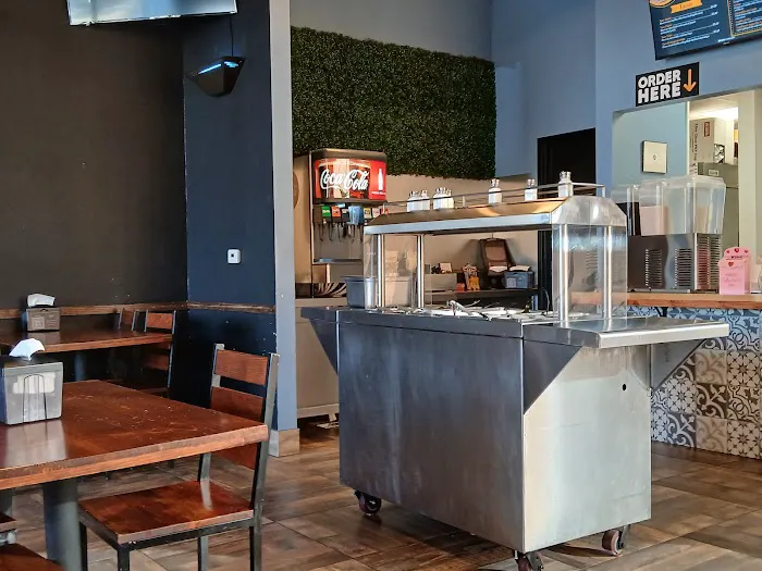 Asadero Pitic Picture 3