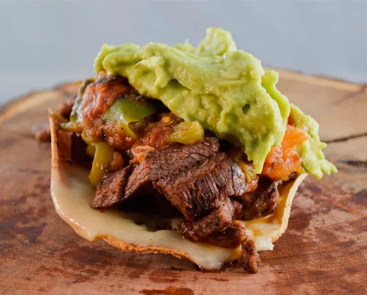 Asadero Pitic Picture 4