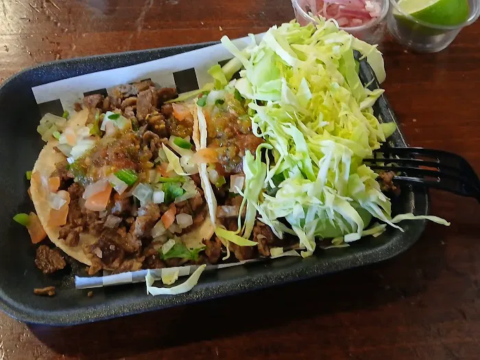 Asadero Pitic Picture 1