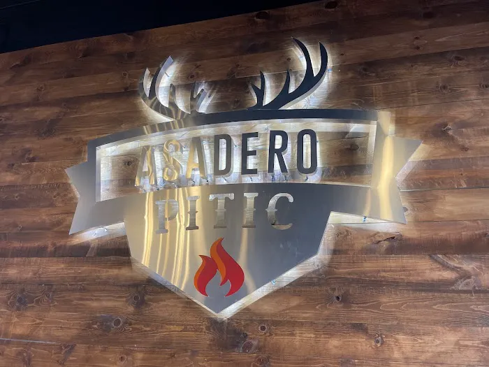 Asadero Pitic Picture 6