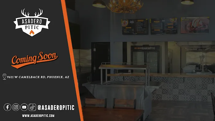 Asadero Pitic Picture 7