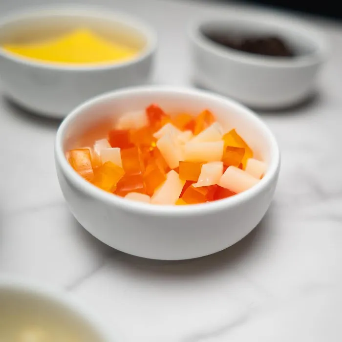 Puer Taiwan Tea and Coffee Picture 10