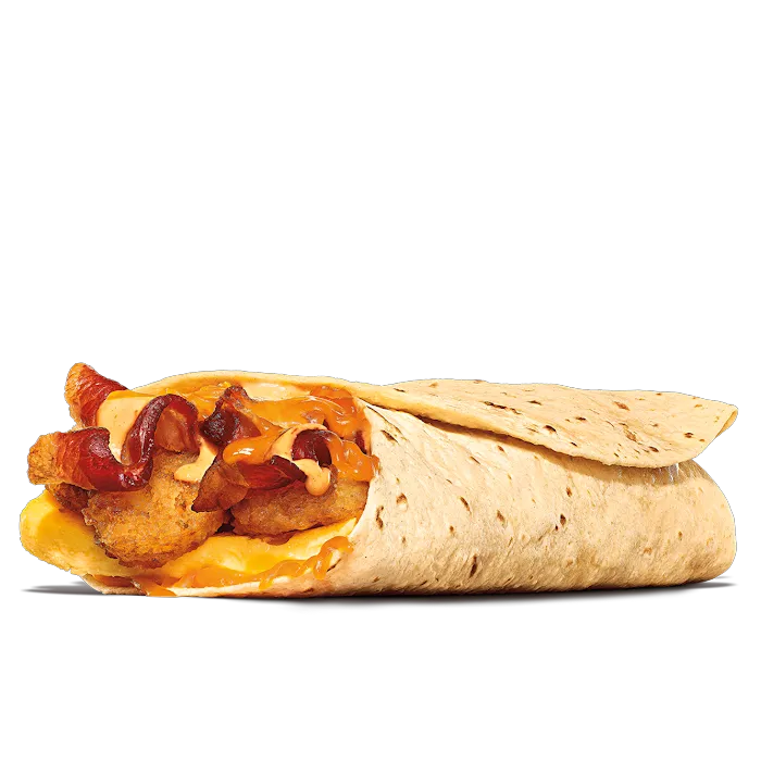 Burger King Picture 8