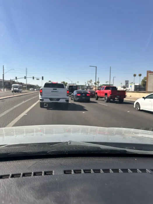 Burger King Picture 6