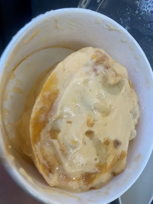 Popeyes Louisiana Kitchen Picture 7