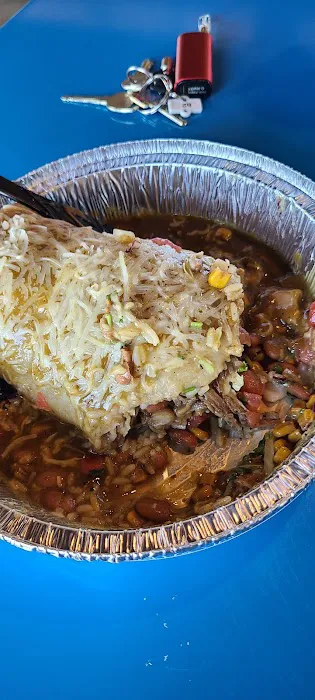 Taqueria Los Gordos Picture 7