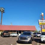 Parson's Family Restaurant